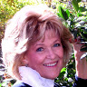 Barbara S.'s profile image