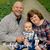 Jennifer Favaro Clayton's profile image