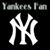 Mark Rojas Sr.'s profile image