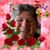 Bette Kinsman's profile image