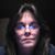 Traci Allen Kline's profile image