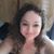 Tanya Downing's profile image