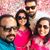 Shan Sudhan's profile image