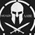 Stephen Delpho's profile image