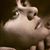 Martha Reich Braden's profile image