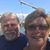 Laura Dwyer Martin's profile image