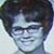 Carrie Jane Dossett Hoage's profile image