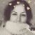 Lisa Katsaras's profile image