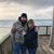 Kristy Curran Taylor's profile image