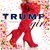 Deb Colombe's profile image