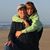 Suzan Bohlman-Ahrens's profile image