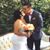 Nubia Reyes's profile image