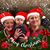 Teresa Bolduc's profile image