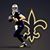 Keith Grubbs's profile image
