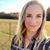 Laura Wagner's profile image