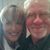 Carol Lynn's profile image