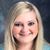 Brittany Fielding's profile image