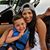 Olivia Garcia's profile image