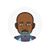 JB Eskridge's profile image