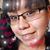 Alaina Antonita White's profile image