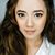 Angel Esparar-Figueroa's profile image