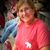 Sharon Stewart's profile image