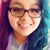 Teresa Perez's profile image