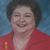 Ann Myers Busbee's profile image