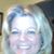 LaVon DuBois's profile image