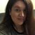 Vanessa Alvarado's profile image