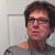 Sandy Van Bibber's profile image