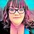 Jamie Vigness's profile image