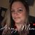Melanie Fink's profile image