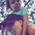 McKenzee Lilley's profile image