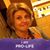 Sherry Tedder Hilderbrand's profile image