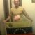 Javier Caraballo's profile image