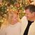 Mikeand Jane Sheriff's profile image