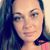 Tanya Wilson's profile image