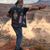Raul Lepez's profile image