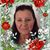 Joanne Monger's profile image