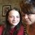Kelly Ingersoll's profile image