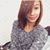 Aihkaye Damasco-Jao's profile image
