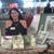 Kimberly Brown Rhea's profile image