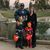 John Bodden III's profile image
