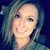 Courtney McPeak's profile image