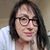 Kristen Koski's profile image