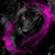 Priscilla A Miller's profile image