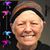 Diane Kelly's profile image
