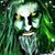 Allen Kyker's profile image