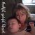 Stephanie Cuvar's profile image